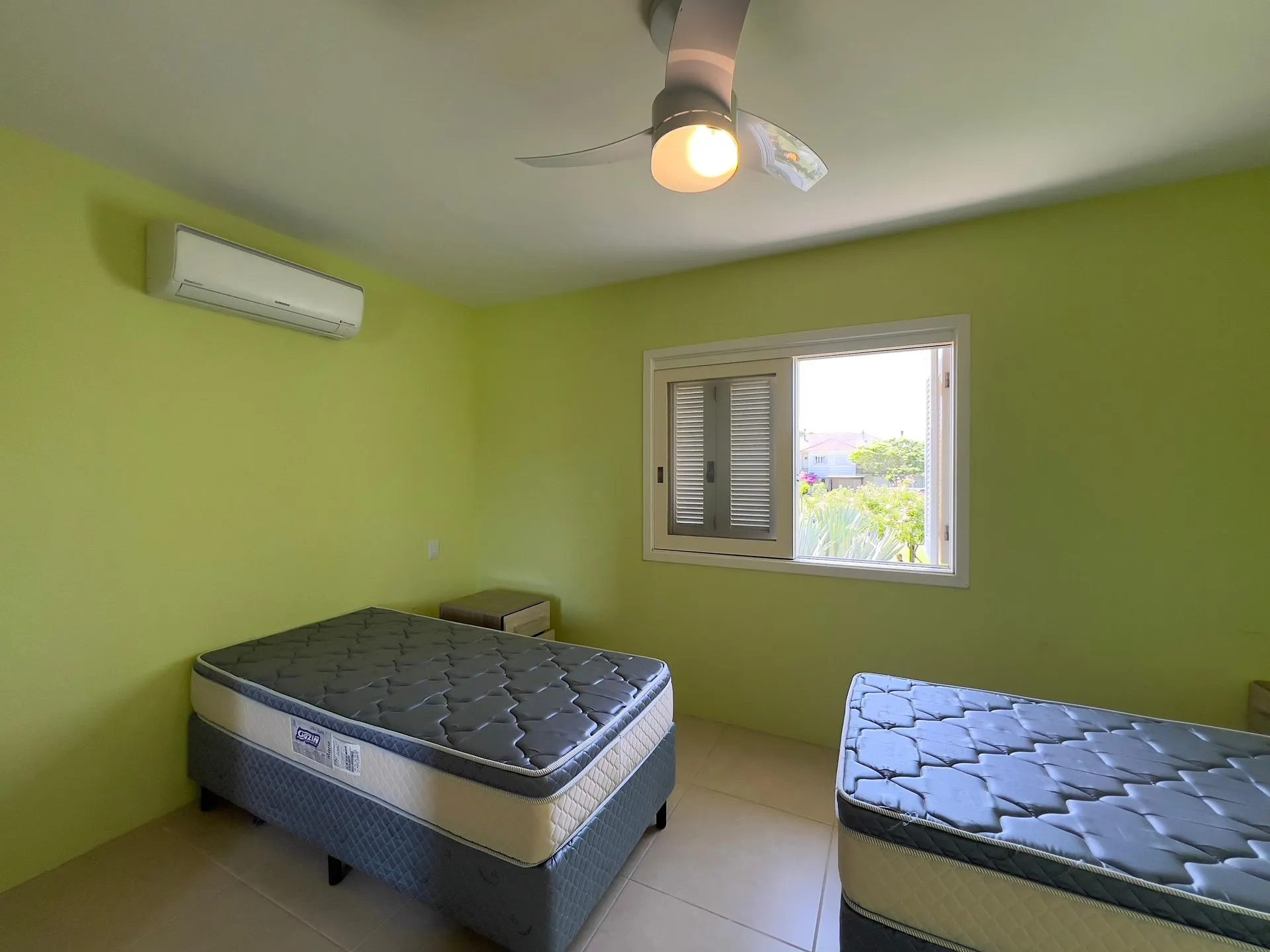 Imagem Casa de condomínio à venda em Osório, Palmital, com 3 quartos, 115m2