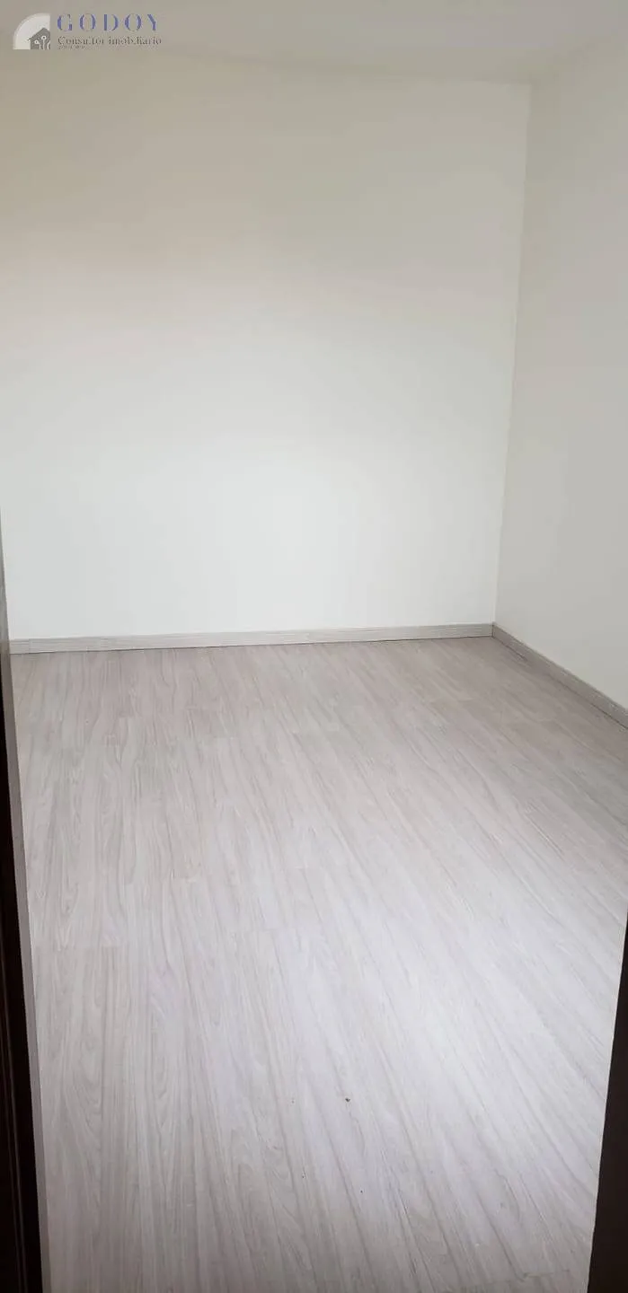 Imagem Apartamento à Venda no Condomínio Costa do Sol - Conforto, Lazer e Localiza
