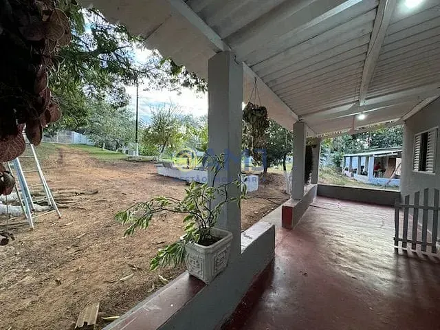 Imagem Área à venda, 21010 m² por R$ 1.450.000,00 - Chácara São Pedro - Aparecida de Goiânia/GO