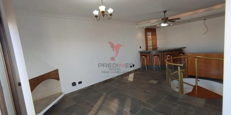 Imagem Apartamento 3 dormitórios 1 suíte 200m² 2 vagas Vila Clementino Sao Paulo/SP