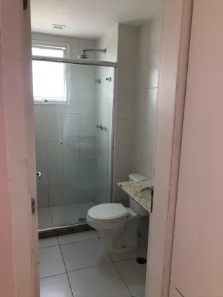 Imagem Apartamento com 4 Quartos à Venda, 223 m² em Vila Andrade - São Paulo