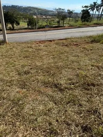 Imagem Terreno à venda 250M², Jardim Marlene Miranda, Taubaté - SP