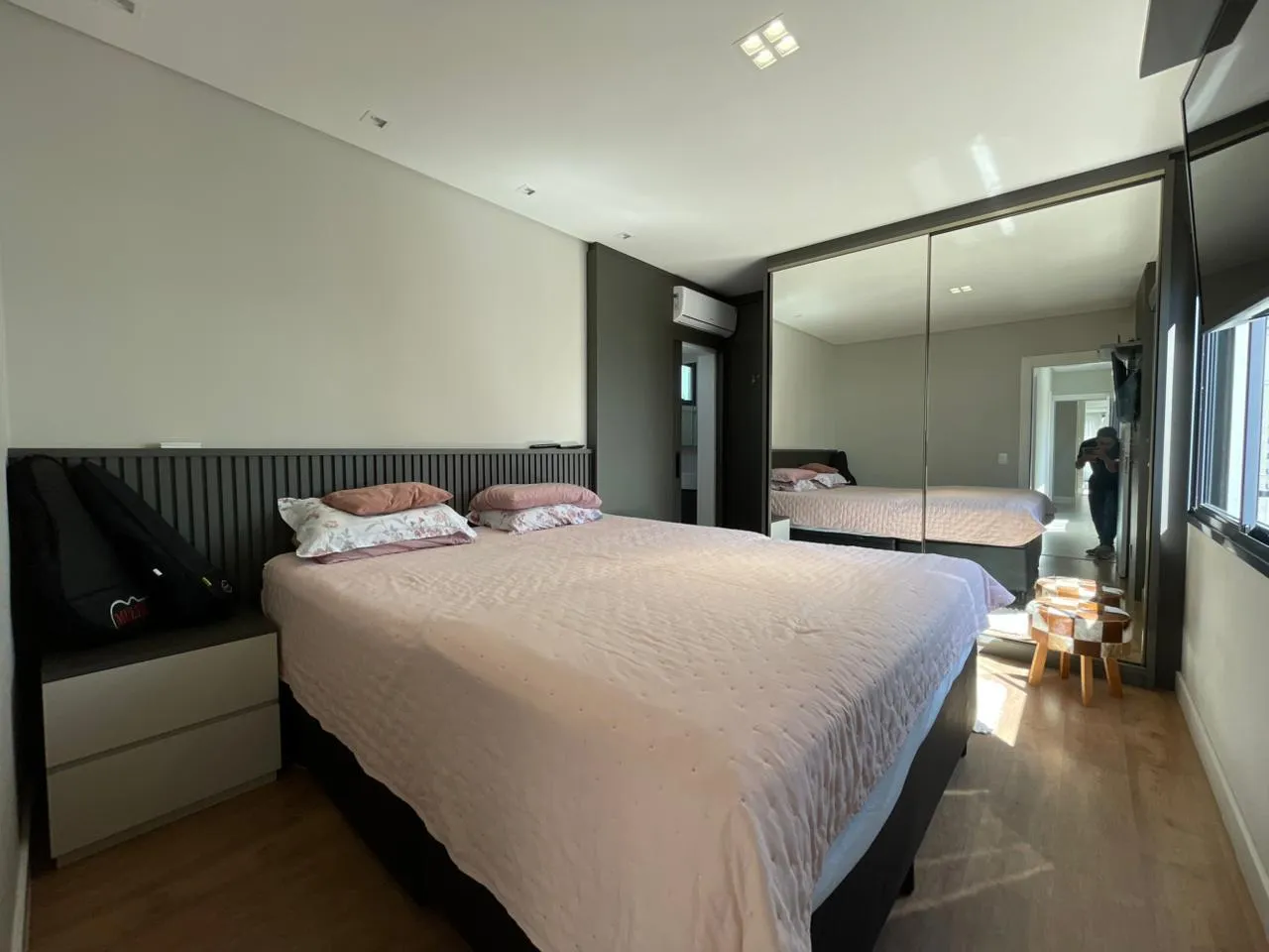 Imagem Apartamento à venda com 98.8m2 por R$ 2.130.000,00