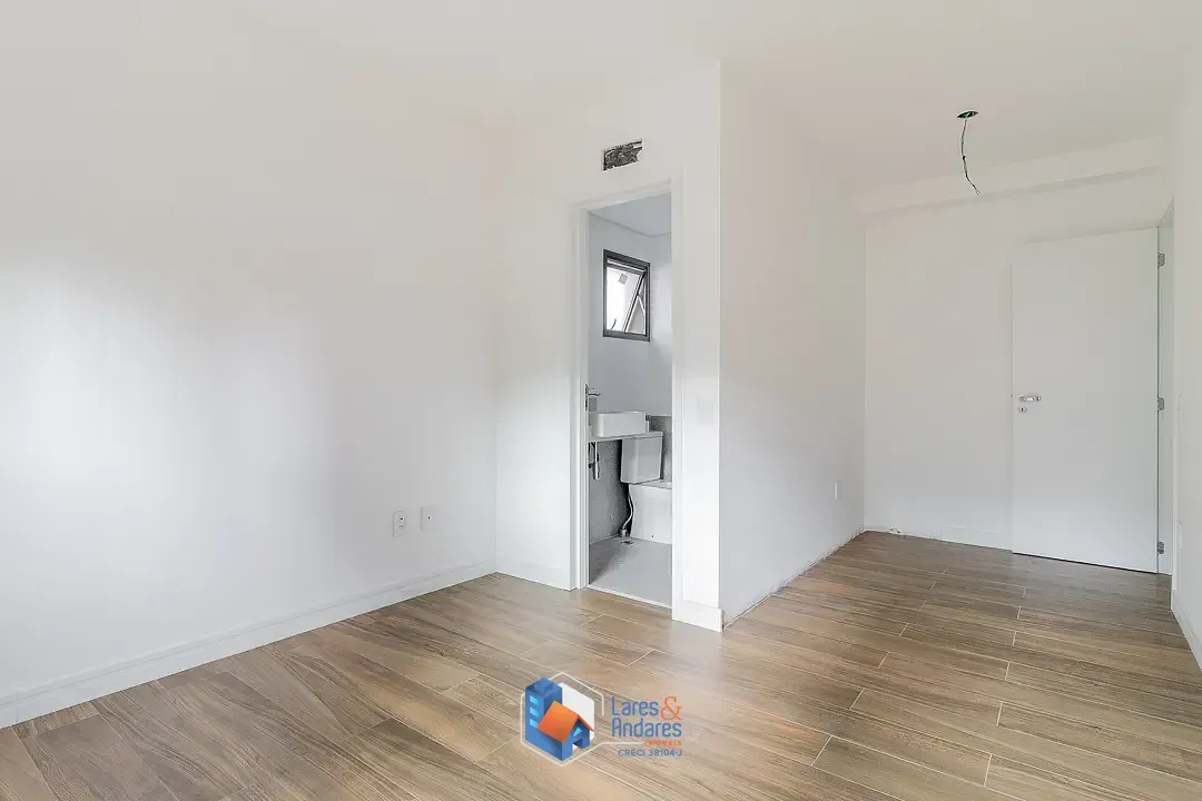 Imagem Apartamento para venda em Perdizes com 2 quartos, sendo 2 suítes, 72m²