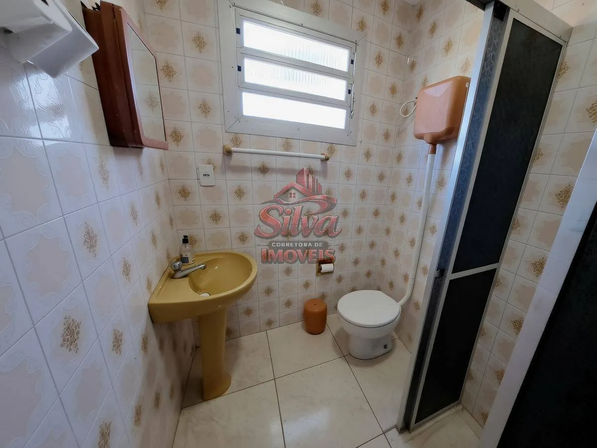 Imagem C742 | Casa 3 dormitórios à venda no Mariluz em Imbé