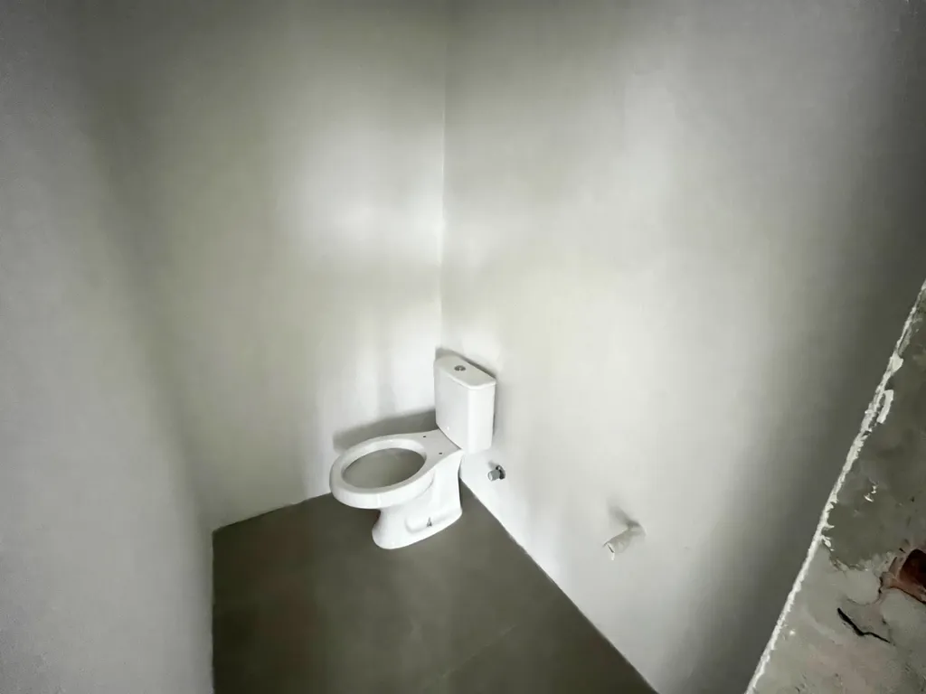 Imagem Apartamento em Três Figueiras