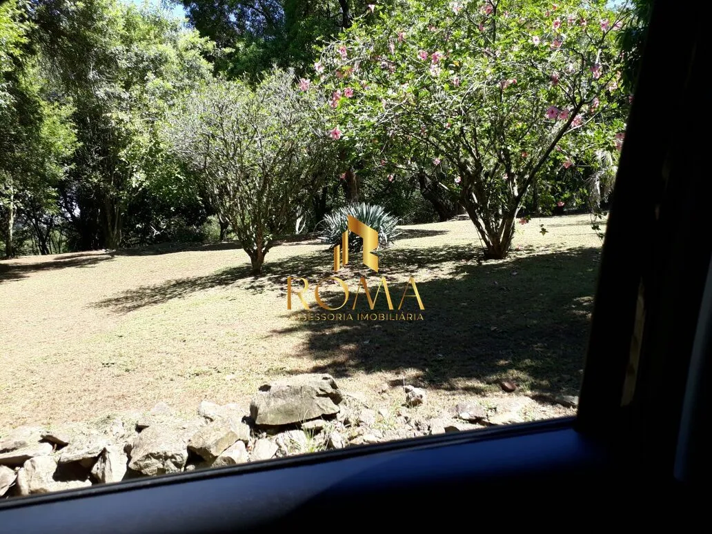 Imagem CERRITO