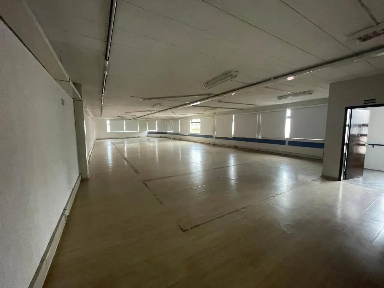 Imagem Imóvel Comercial para Alugar, 880 m² em Centro - Osasco
