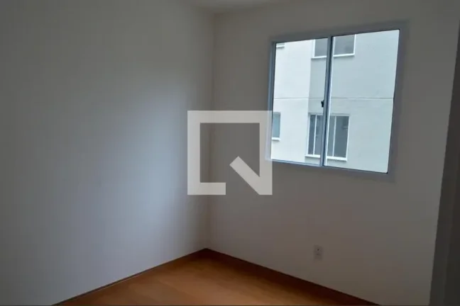 Imagem Apartamento à Venda - Vargem Pequena, 2 Quartos, 58 m2