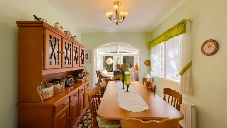 Imagem Casa de condomínio