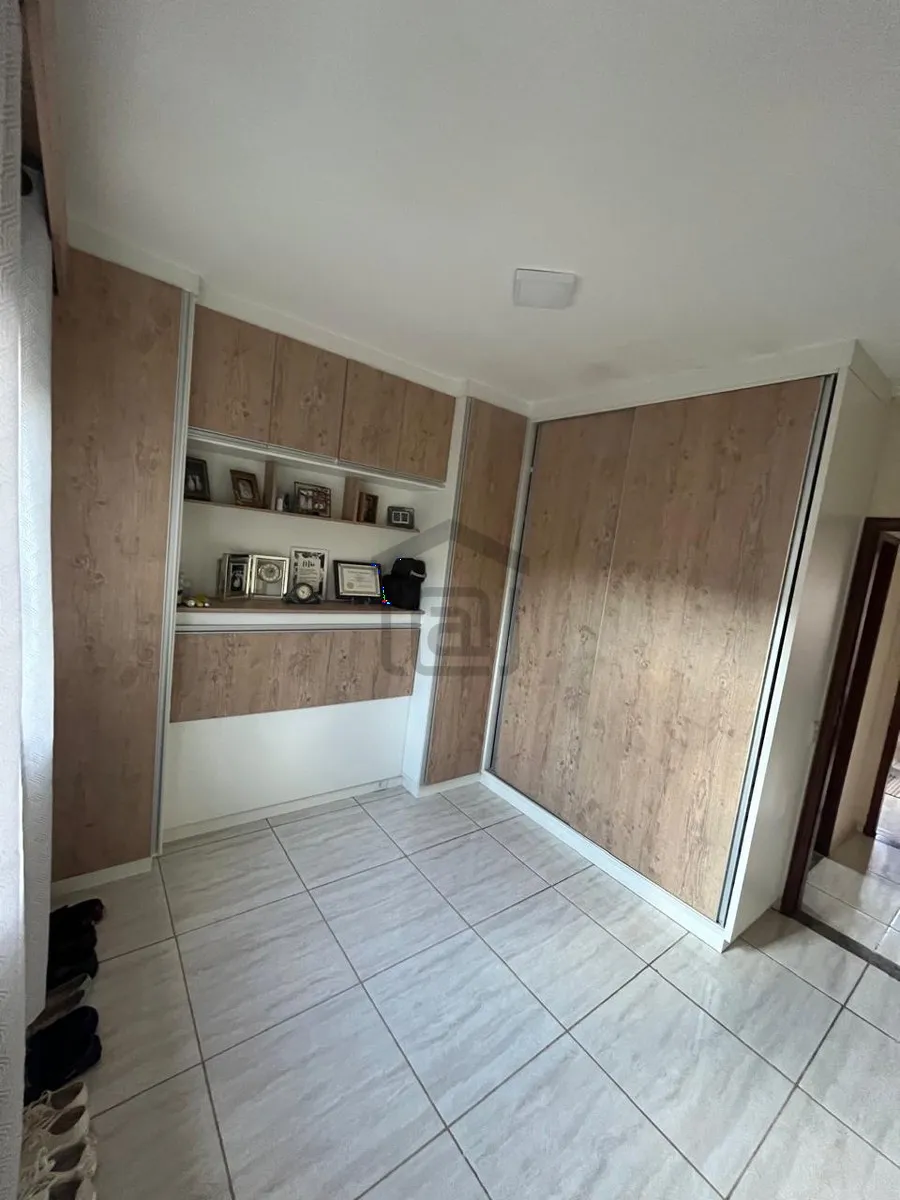 Imagem Casa 2 quartos à venda em Jardim Floresta Ii, Bandeira do Sul