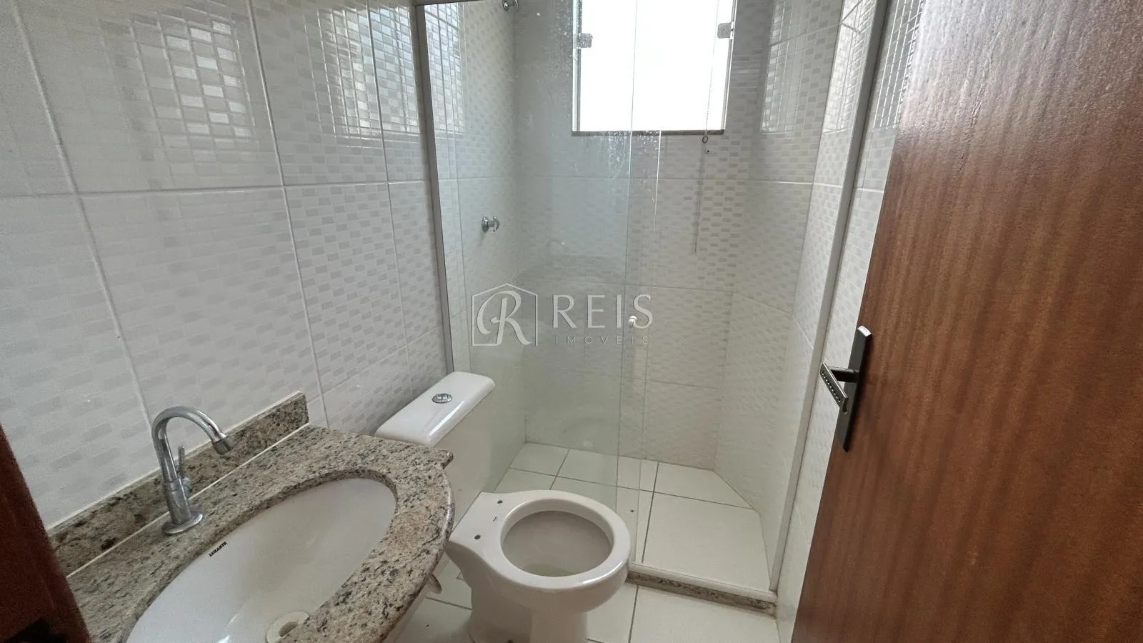 Imagem Apartamento para Venda em Rio das Ostras, Enseada das Gaivotas, 2 dormitórios, 1 banheiro, 1 vaga