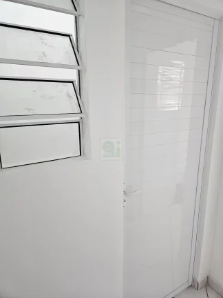 Imagem APARTAMENTO RESIDENCIAL em SÃO PAULO - SP, RIO PEQUENO