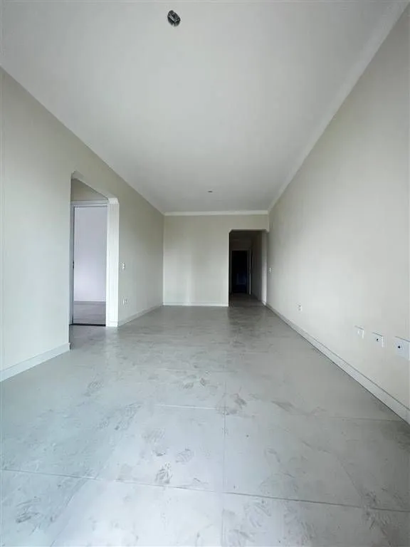 Imagem Apartamento à Venda em Caiçara, Praia Grande - SP
