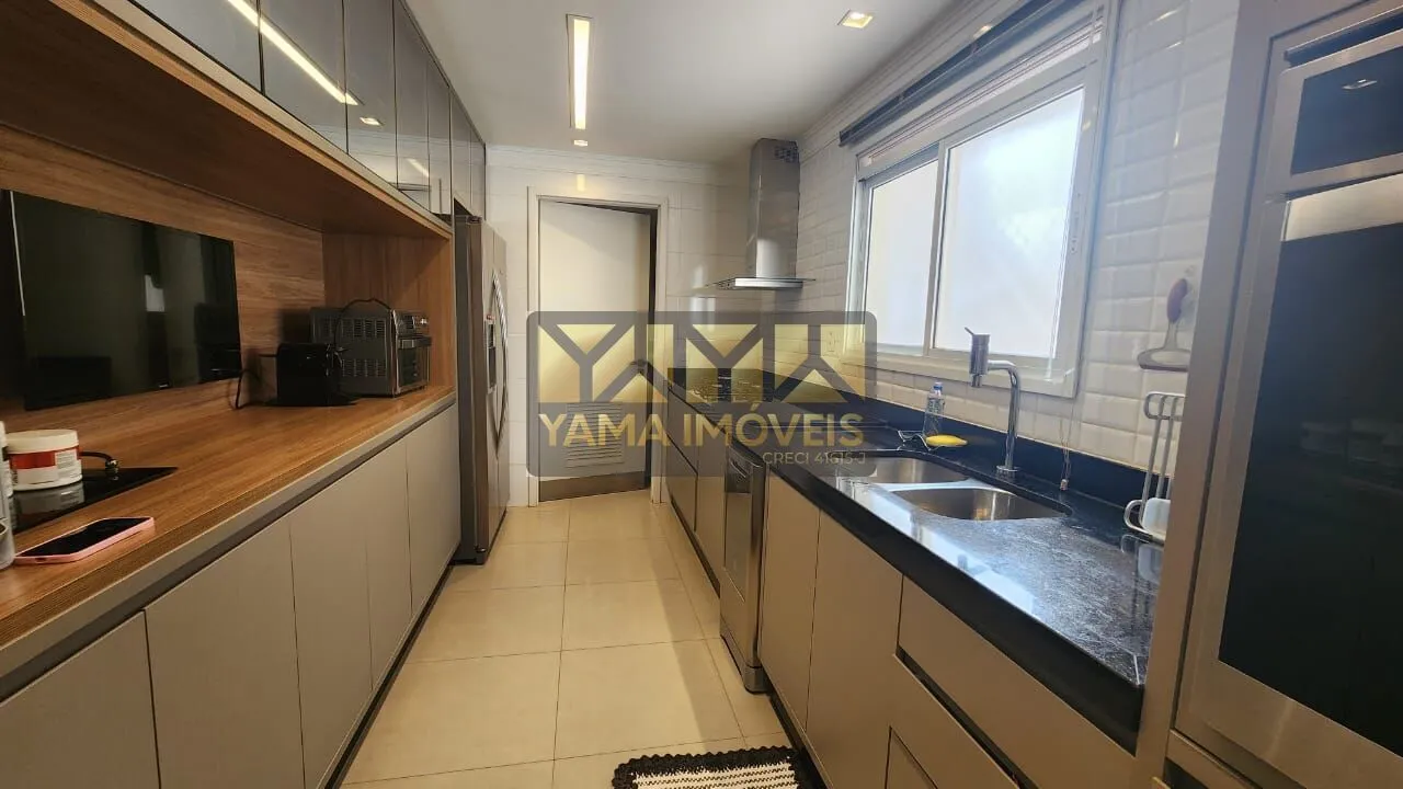 Imagem Edifício Über Corbusier - Apartamento em Jardim Botânico, Ribeirão Preto/SP