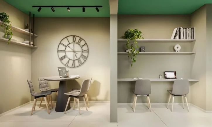 Imagem APARTAMENTO RESIDENCIAL em São Paulo - SP, Vila Dom Pedro I