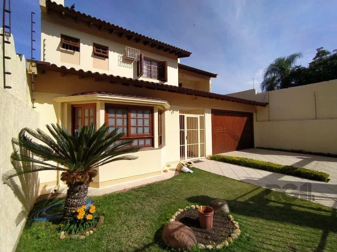Imagem Casa em Nonoai