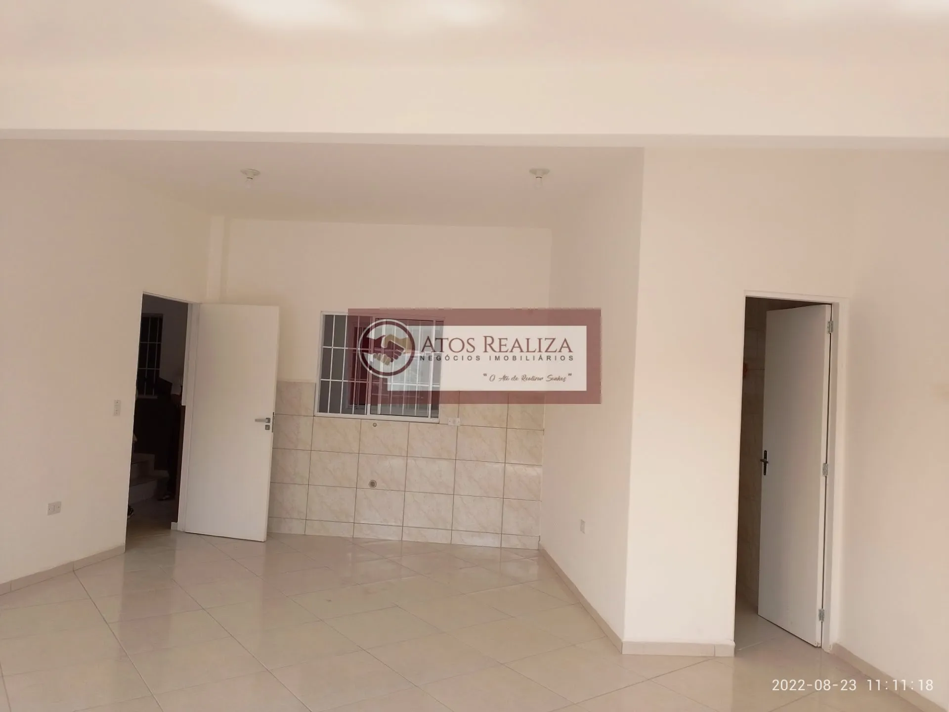 Imagem Aluga Ótima Sala Comercial em Parque Atlantico - São Paulo