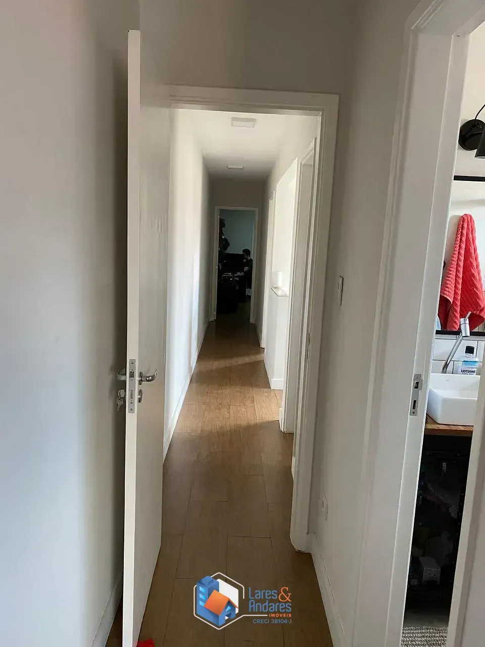 Imagem Sobrado para venda em Jardim Japão com 3 quartos, sendo 1 suíte, 171m²