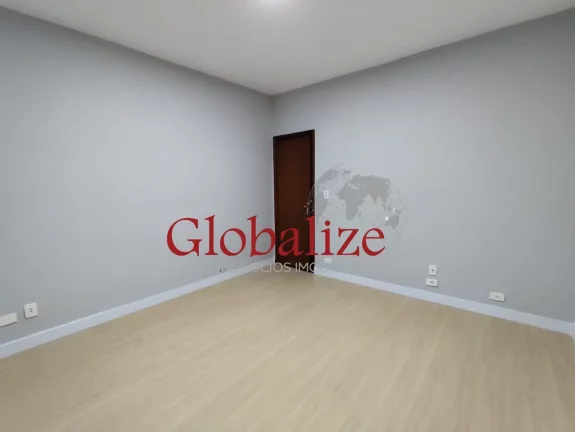 Imagem Apartamento a venda com 79m², 3 dormitórios, 2 banheiros, 1 vaga por R$497.000,00 no Gonzaga em Santos