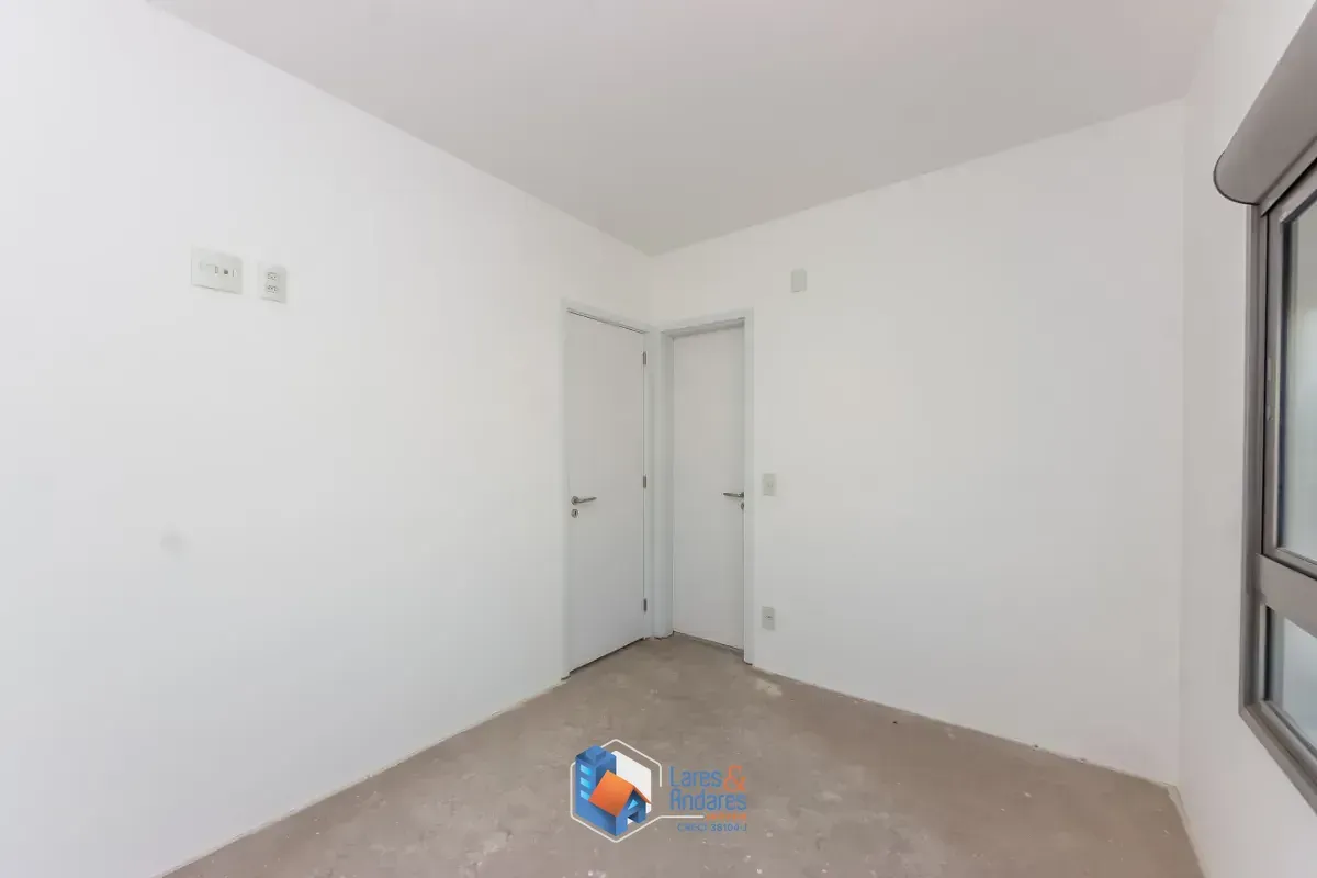 Imagem Apartamento para venda em Vila Mariana com 3 quartos, sendo 3 suítes, 163m²