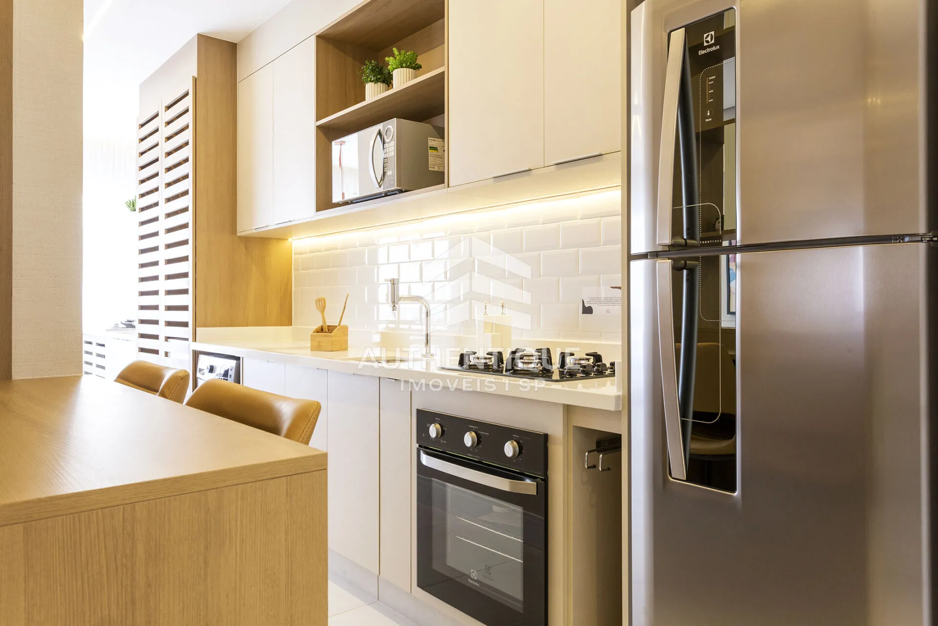 Imagem Urbo Vila Prudente - Apartamento à venda no bairro Vila Prudente - São Paulo/SP