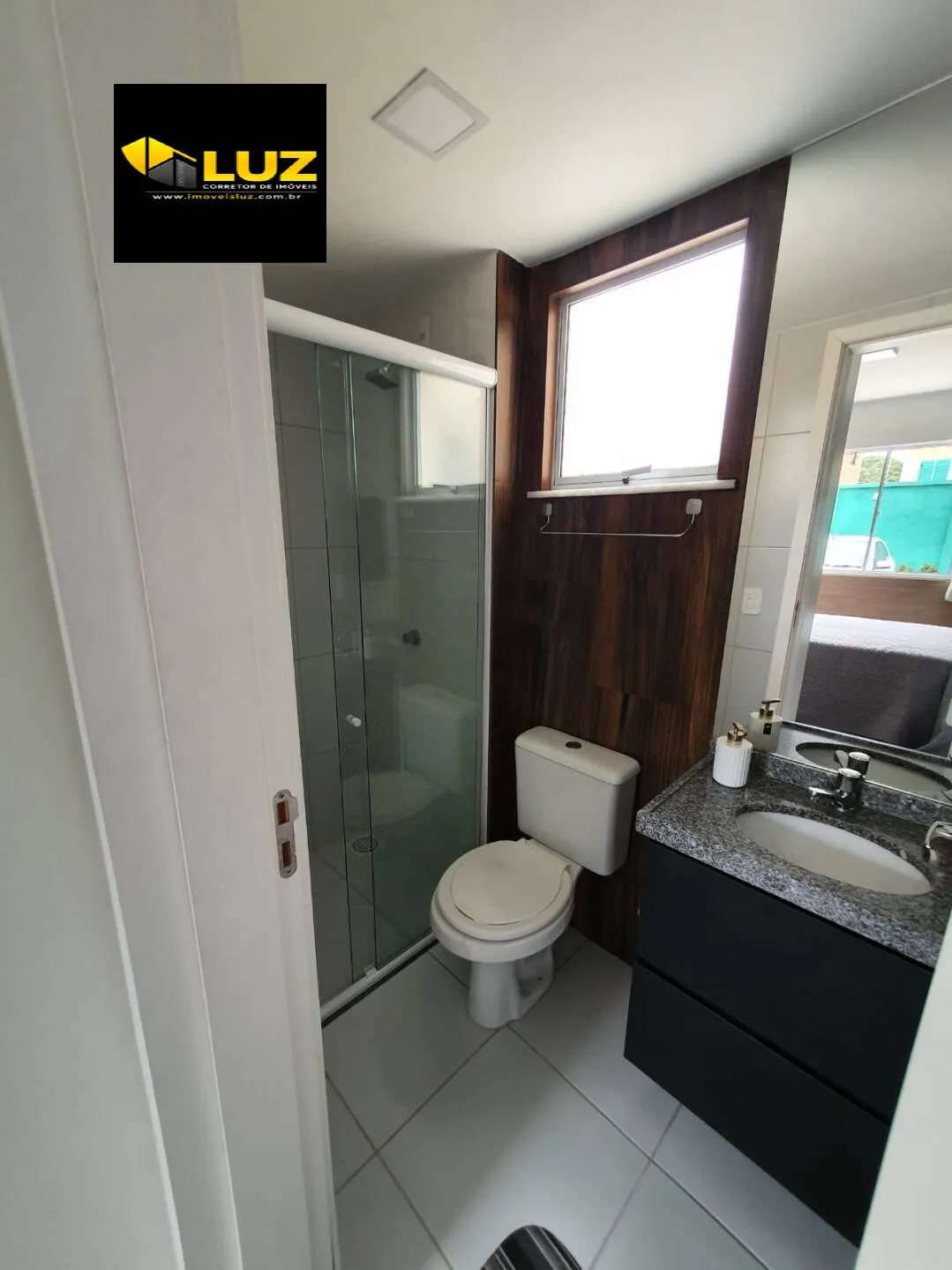 Imagem Aprecie a natureza no conforto do seu lar Investindo no Reserva Natura