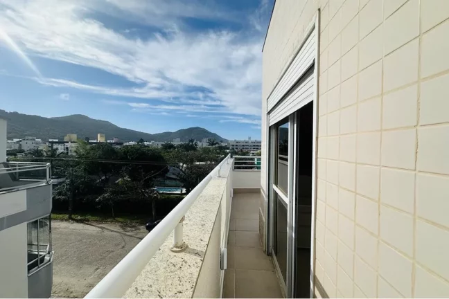 Imagem IMDH 515 Apto 590441010-70 - Apartamento à venda no bairro Ingleses do Rio Vermelho - Florianópolis/SC