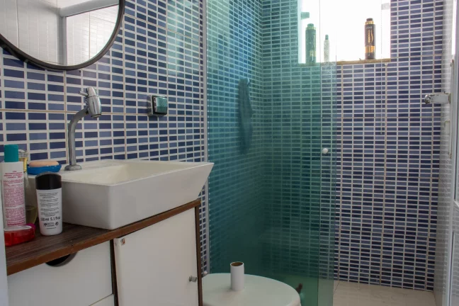 Imagem CASA RESIDENCIAL em RIO DE JANEIRO - RJ, CAMPO GRANDE