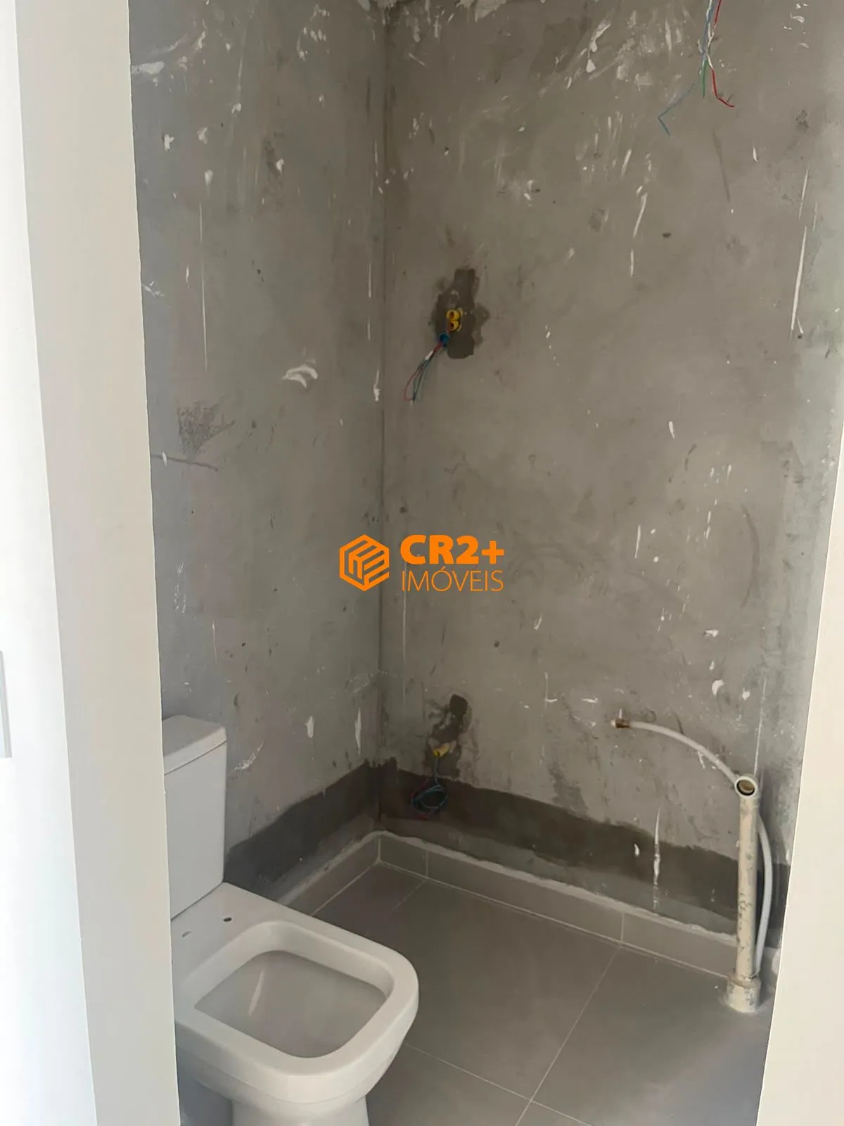 Imagem VENDO APARTAMENTO 124M² TOTALMENTE NOVO NAS GRAÇAS