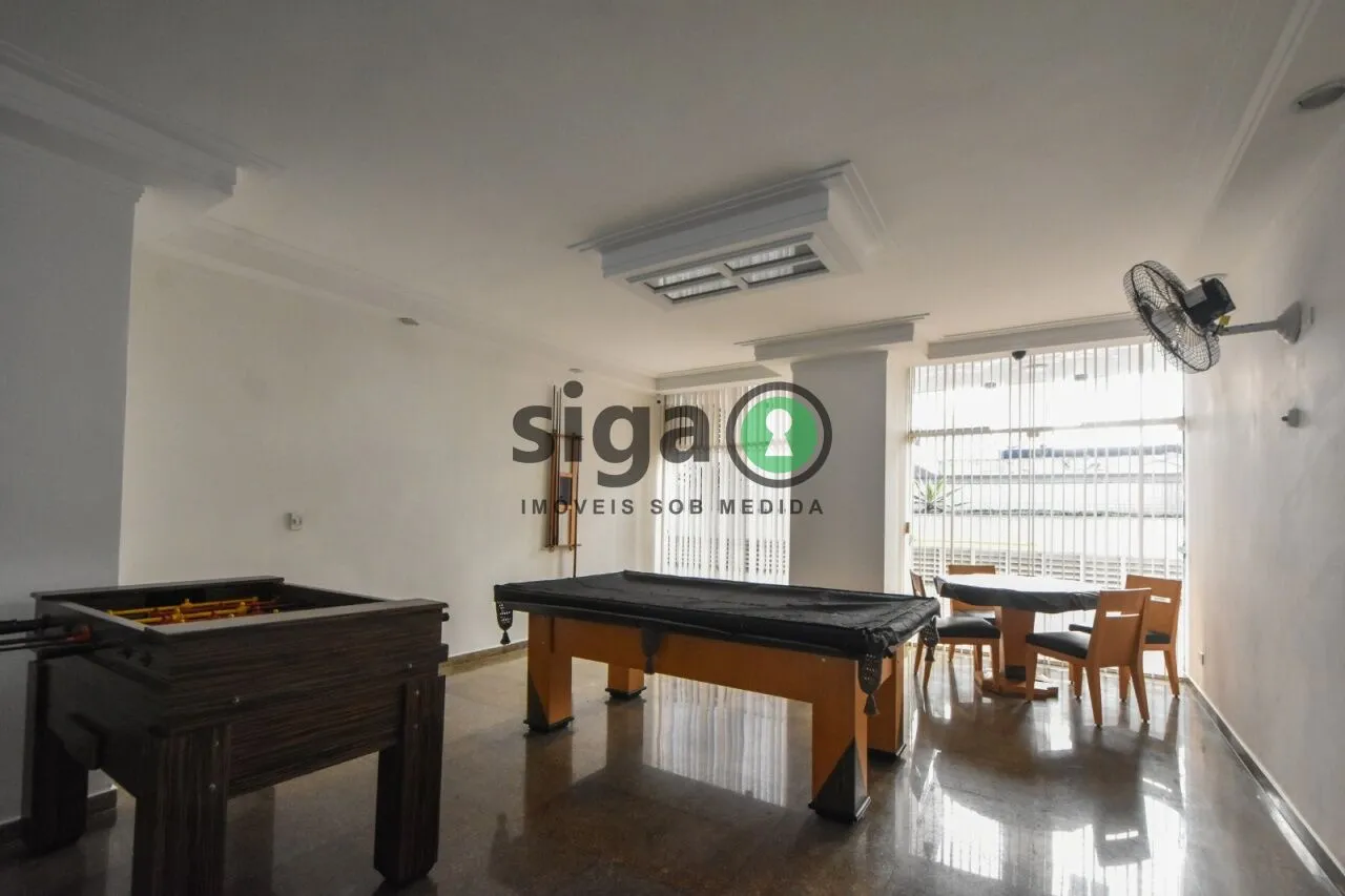 Imagem Apartamento de 120 metros, 3 quartos, 1 vaga para venda em Pitangueiras Guaruja