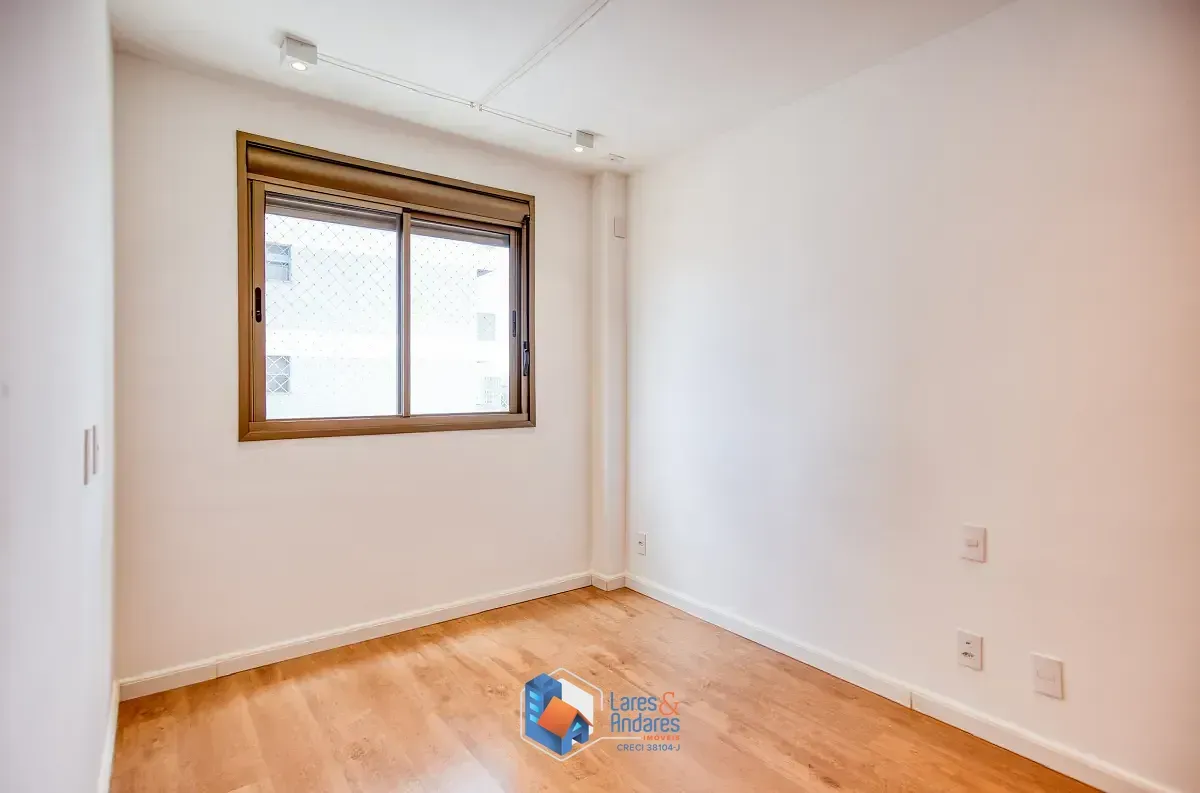Imagem Apartamento para venda em Barra Funda com 3 quartos, sendo 1 suíte, 83m²