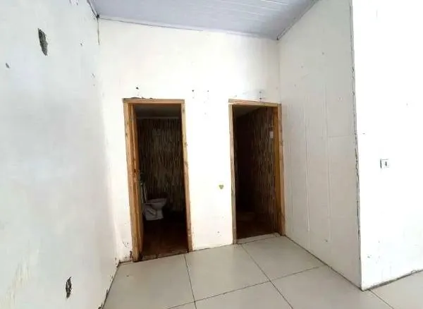Imagem Loja comercial no Menino Deus