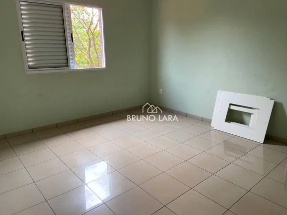 Imagem sitio à venda em Igarapé bairro Residencial Ouro verde