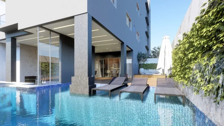 Imagem APARTAMENTO RESIDENCIAL em Itapema - SC, Centro
