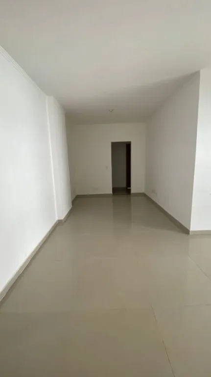 Imagem APARTAMENTO COM 101,00 m² - CAIÇARA - PRAIA GRANDE SP