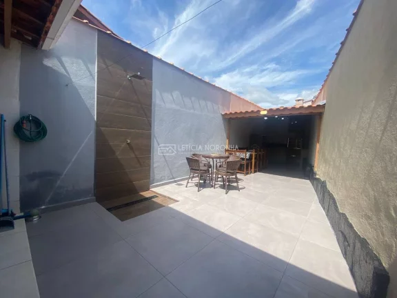 Imagem Casa a venda