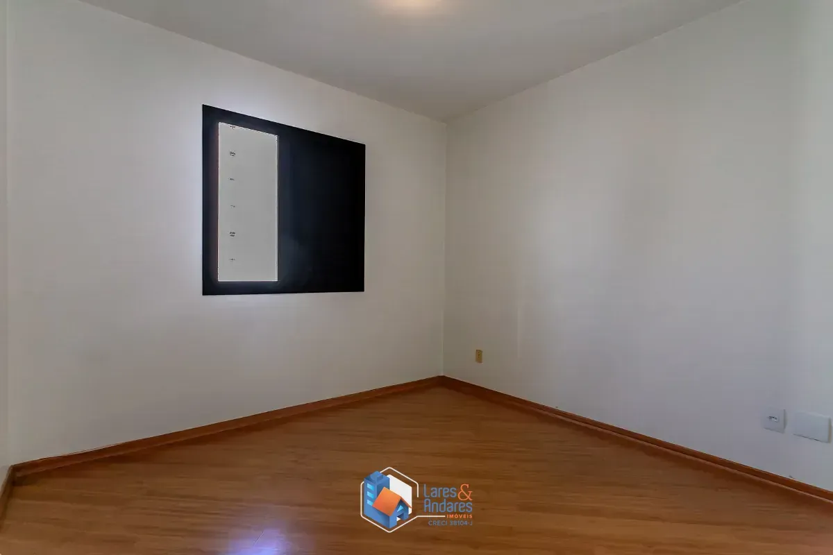 Imagem Apartamento para venda em Moema com 3 quartos, sendo 1 suíte, 120m²