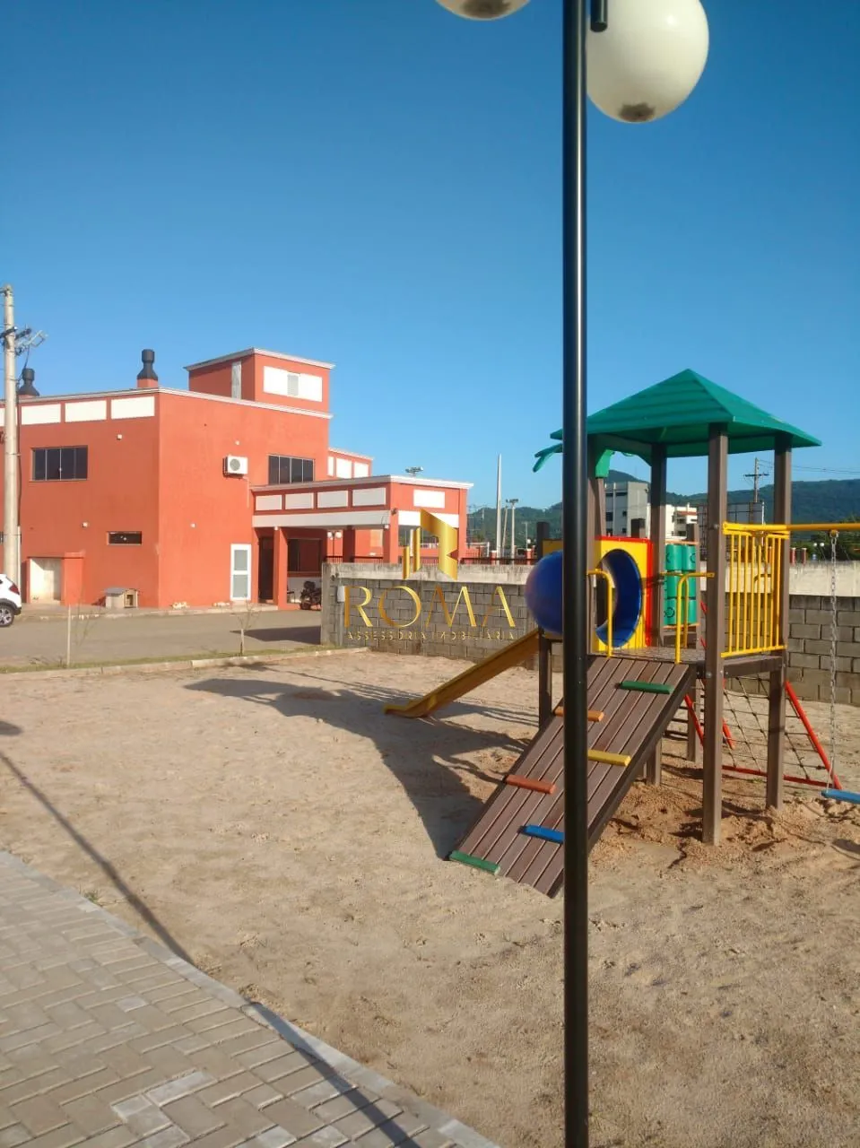 Imagem Terreno no VIAREGGIO