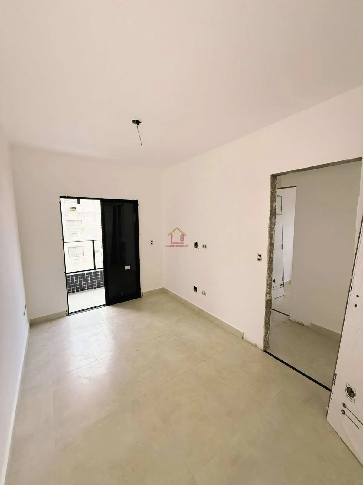 Imagem apartamento a venda - NOVO