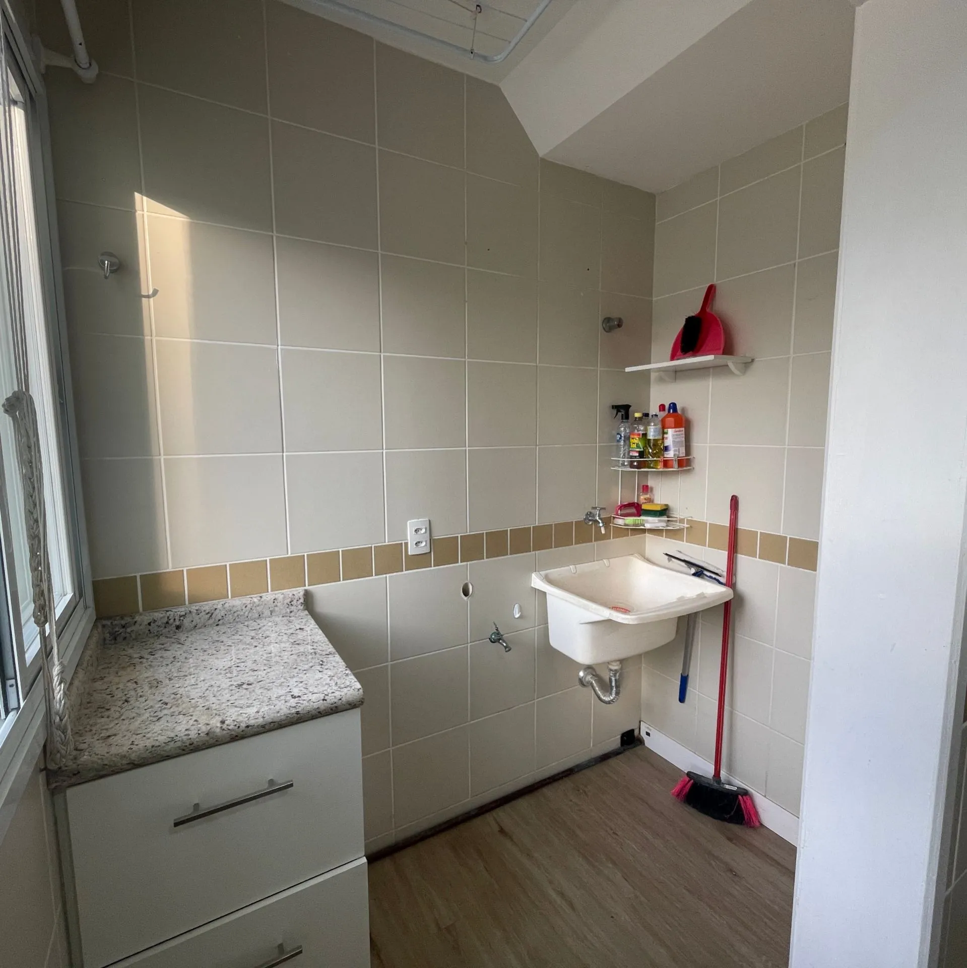 Imagem Apartamento 3 dormitórios Canasvieiras
