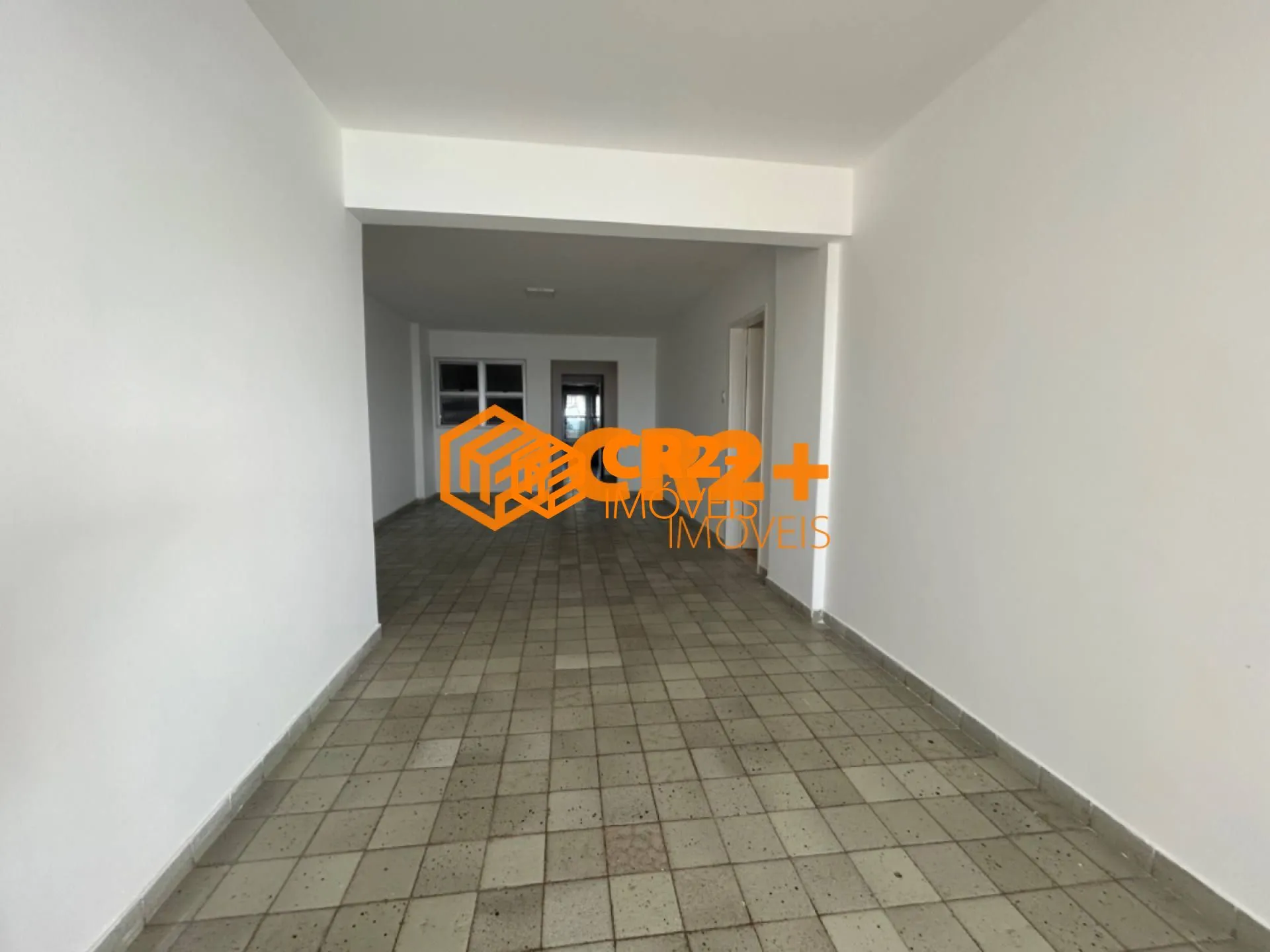Imagem Apartamento para alugar com 04 quartos 02 suítes na AV. Boa Viagem-189m² em Reci