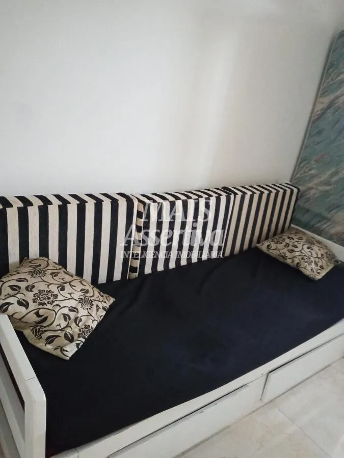 Imagem Apartamento para Venda em Capão Da Canoa / RS no bairro Centro