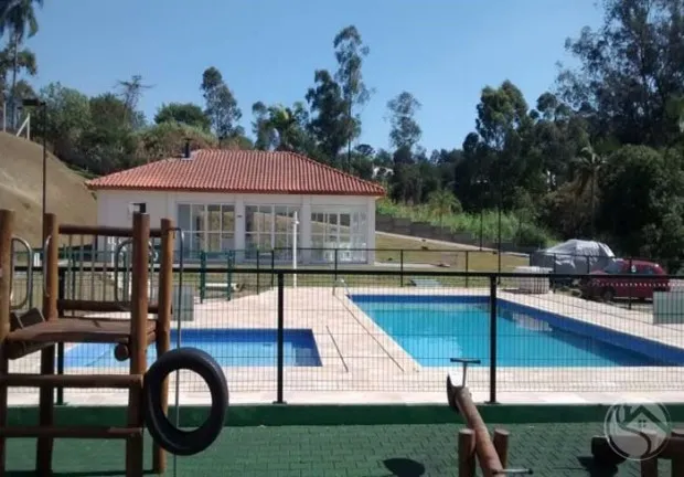 Foto do imóvel Apartamento com 2 Quartos à Venda, 47 m² em Rua Agrimensor Sugaya