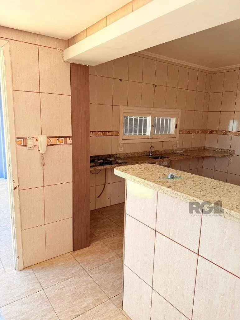 Imagem Casa em Harmonia