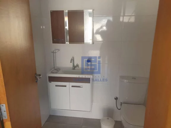 Imagem Casa à venda, 197 m² por R$ 870.000 - Jardim Calafiori - Socorro/SP