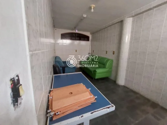 Imagem Prédio para Venda em Santo André / SP no bairro Vila Assunção