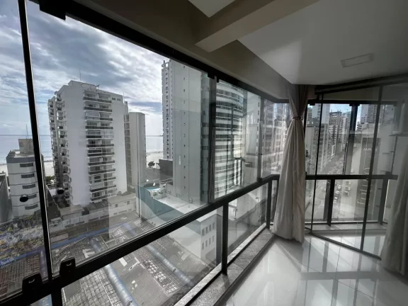 Imagem Sunshine Residence