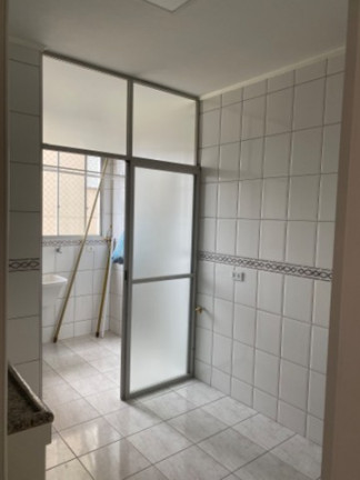 Imagem Apartamento com 2 Quartos para Alugar, 66 m² em Vila Anglo Brasileira - São Paulo