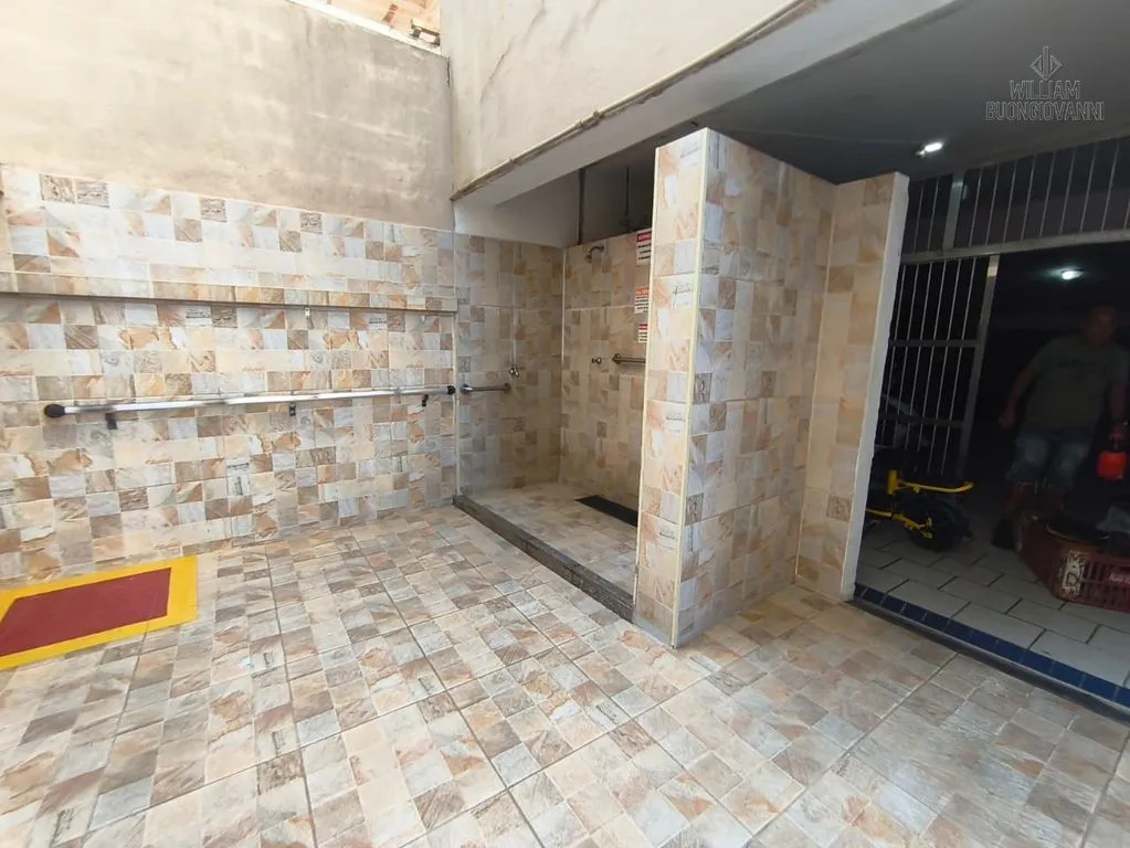 Imagem APT prédio frente mar, Apto 2 quartos, 1 vagas, Florida, - Apenas R$ 320.000,00